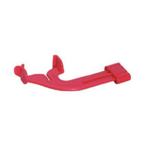 XCP-DS Dent-X Eva+ Sensor Holder Vertical Bitewing Red 1 3/Pk XCP-DS Dent-X Eva+ Sensor Holder Vertical Bitewing Red 1 3/Pk