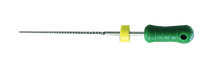 SureFlex Nickel-Titanium Files 25mm SureFlex Nickel-Titanium Files 25mm