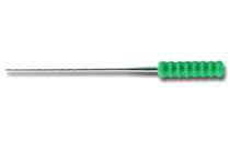 Barbed Broaches 21mm Box of 10