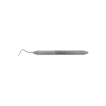 CP 2 Probe CP 2 Probe