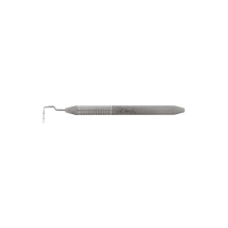 UNC12 CPN Probe UNC12 CPN Probe