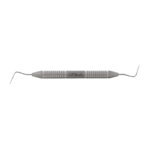 Williams Williams Offset Probe Williams Williams Offset Probe