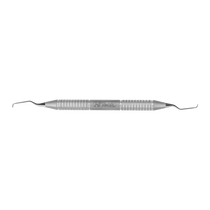5/6 Mini Gracey Curette 5/6 Mini Gracey Curette