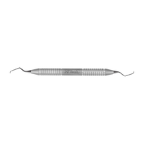 7/8 Mini Gracey Curette 7/8 Mini Gracey Curette