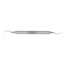 13/14 Mini Gracey Curette 13/14 Mini Gracey Curette