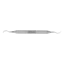 1/2 Gracey Curette 1/2 Gracey Curette