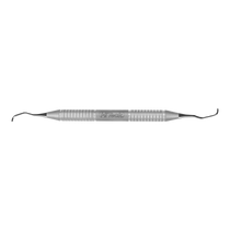 GF4 Goldman Fox Curette Scaler