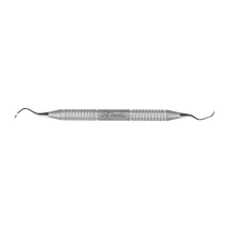 107/108S Modified Cattoni Scaler Curette