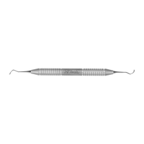 204S Sickle Scaler 204S Sickle Scaler