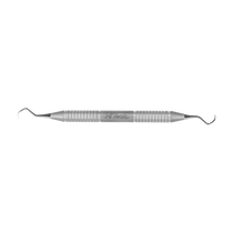 129 Posterior Scaler 129 Posterior Scaler