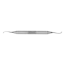 1/2 Langer Universal Curette 1/2 Langer Universal Curette