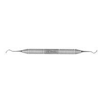 13/14 Columbia Universal Curette 13/14 Columbia Universal Curette