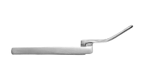 Miller Articulating Paper Forcep Curved Miller Articulating Paper Forcep Curved