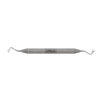 1 Meinershagen Gingival Retractor 1 Meinershagen Gingival Retractor