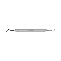 AB2 Boghosian Composite Instrument, Siyah Series AB2 Boghosian Composite Instrument, Siyah Series