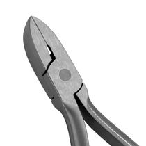 Hard Wire Cutter