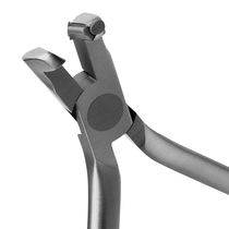 Flush Cut & Hold Distal End Cutter Flush Cut & Hold Distal End Cutter