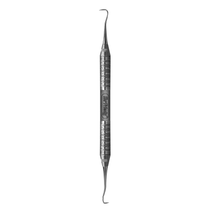 Dull Scaler Dull Scaler