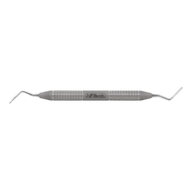 2 Glick, 1.5MM Endodontic Excavator 2 Glick, 1.5MM Endodontic Excavator