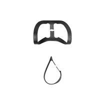 212 Anterior Teeth Rubber Dam Clamp