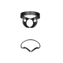 W14A Molars; General, Rubber Dam Clamp W14A Molars; General, Rubber Dam Clamp