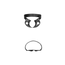 W4 Upper Molars Rubber Dam Clamp W4 Upper Molars Rubber Dam Clamp