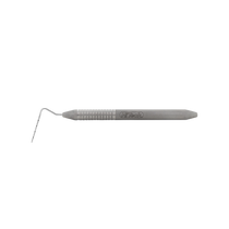 ISO Size 60, 28 MM (0.60 MM) Spreader