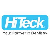 D11T Thinner Nickel Titanium Endodontic Root Canal Spreader, 22MM, 0.23MM