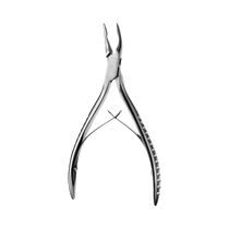 Mini Friedman Bone Ronguer, 15CM, 30 Degrees