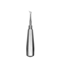 26 Cryer Medium Elevator