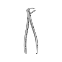 36 Lower Incisors Atraumair Extraction Forceps