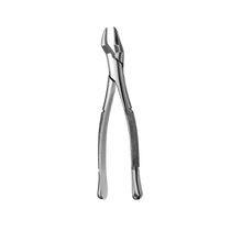 286 Upper Roots, Incisors & Premolars Extraction Forceps
