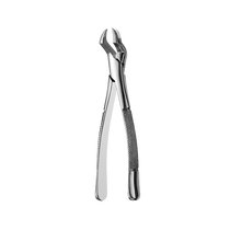 88L Nevius Upper Molars Extraction Forceps