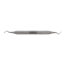 8K/9K Kirkland Periodontal Surgical Curette