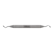 1/2 Orban Periodontal Knife