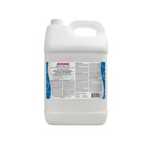 Micro-Kleen3 Surface Disinfectant 9.45L Bottle Micro-Kleen3 Surface Disinfectant 9.45L Bottle