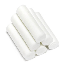 Cotton Rolls 2000 Pcs. - Buy 6 Get $50 Gift Card Cotton Rolls 2000 Pcs. - Buy 6 Get $50 Gift Card