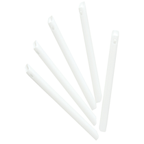 High Volume Suction Tips Vented  1000/Case - Buy 5 Get $100 Gift Card High Volume Suction Tips Vented  1000/Case - Buy 5 Get $100 Gift Card