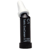 Tetric EVOCeram Cavifil, Bleach Shades Tetric EVOCeram Cavifil, Bleach Shades