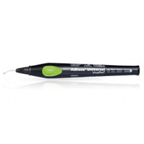 Adhese Universal VivaPen Refill, 2mL - Buy 3 Get $100 Gift Card Adhese Universal VivaPen Refill, 2mL - Buy 3 Get $100 Gift Card