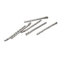 ParaPost Plus Posts Titanium 0.045 P284-45B 25/Pk ParaPost Plus Posts Titanium 0.045 P284-45B 25/Pk