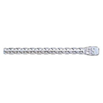 ParaPost XP Posts Titanium 0.036 P-784-3.6B 25/Pk ParaPost XP Posts Titanium 0.036 P-784-3.6B 25/Pk