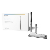 Dentsply SmartLite Pro Basic Kit Dentsply SmartLite Pro Basic Kit