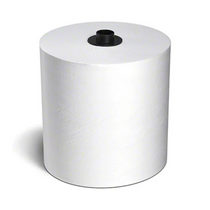 Kruger Embassy Hand Towel Roll, Case of 8