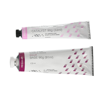 Gc, 135001 Gc, 135001