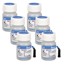 2025 Dental Brands Exclusive Solventum/3M Package 2: Filtek Supreme Capsules 2025 Dental Brands Exclusive Solventum/3M Package 2: Filtek Supreme Capsules