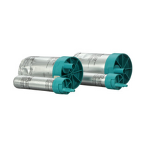 3M-ESPE, Imprint 3 Penta Quick Step Heavy Body Refill Pack, 10971PH 3M-ESPE, Imprint 3 Penta Quick Step Heavy Body Refill Pack, 10971PH