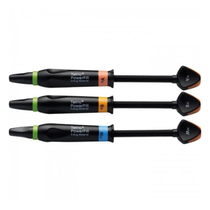 Ivoclar Vivadent, Tetric PowerFill Bulk Fill Composite Syringe Refill Ea,