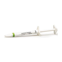 Ivoclar Vivadent, Variolink Esthetic Try-In Paste Cement, 1.7 Gm Refill Ea, Ivoclar Vivadent, Variolink Esthetic Try-In Paste Cement, 1.7 Gm Refill Ea,