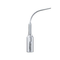 Hu-Friedy, PWR Piezo Piezo Tip P12 Left Curved , UPP12